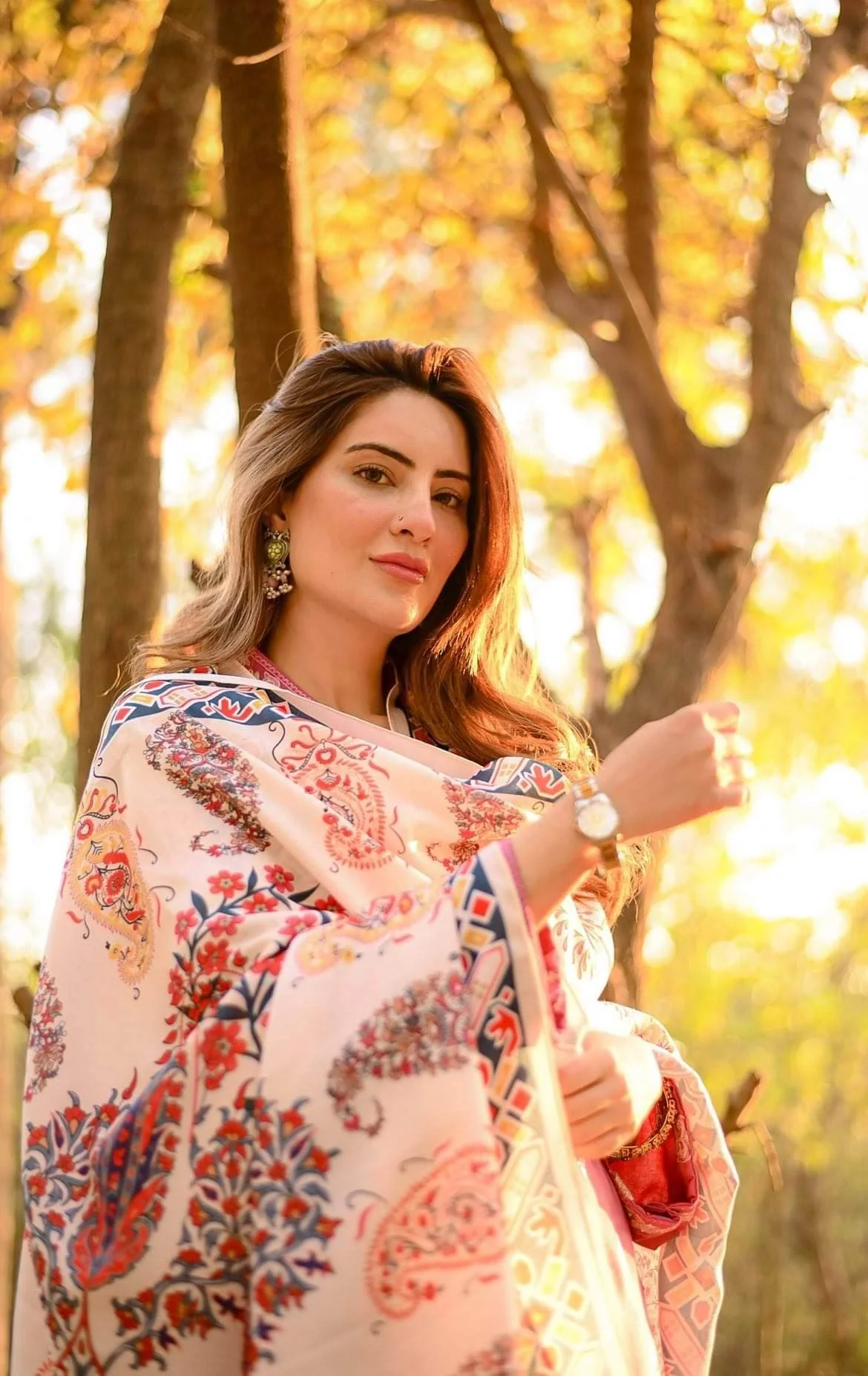 Haven Nyla Raja - Image 8