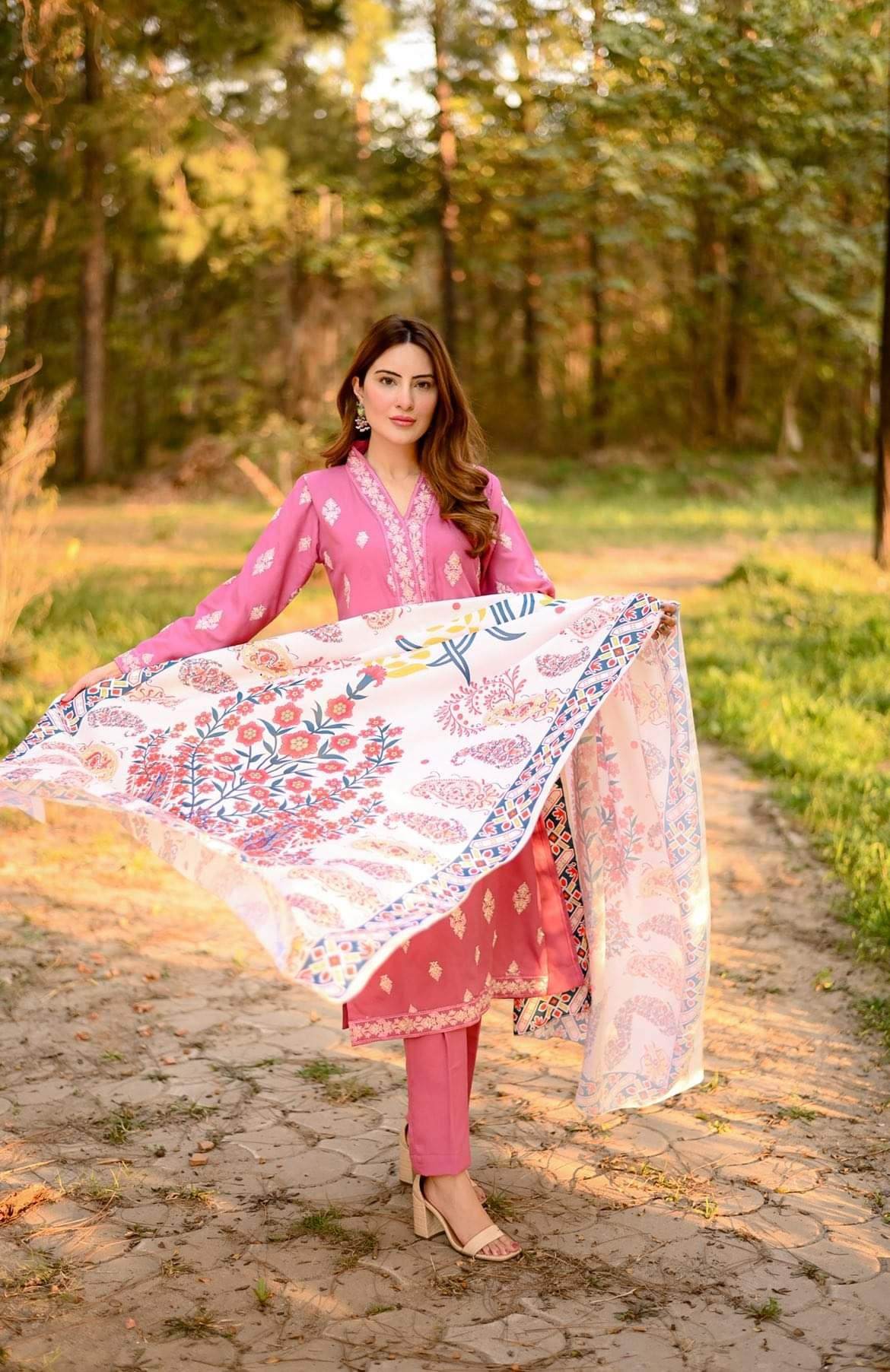 Haven Nyla Raja - Image 9