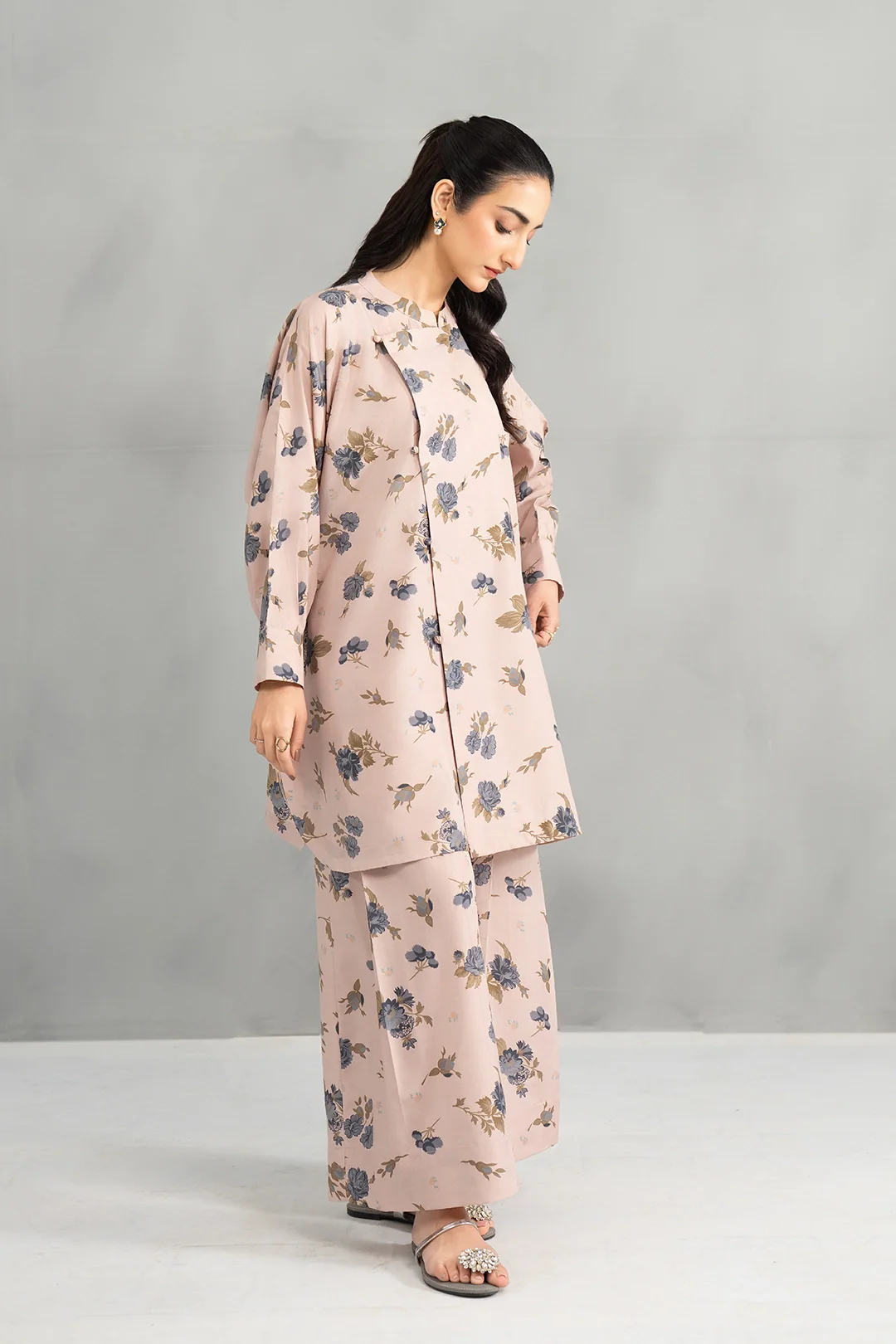 Honey Glow - Image 3