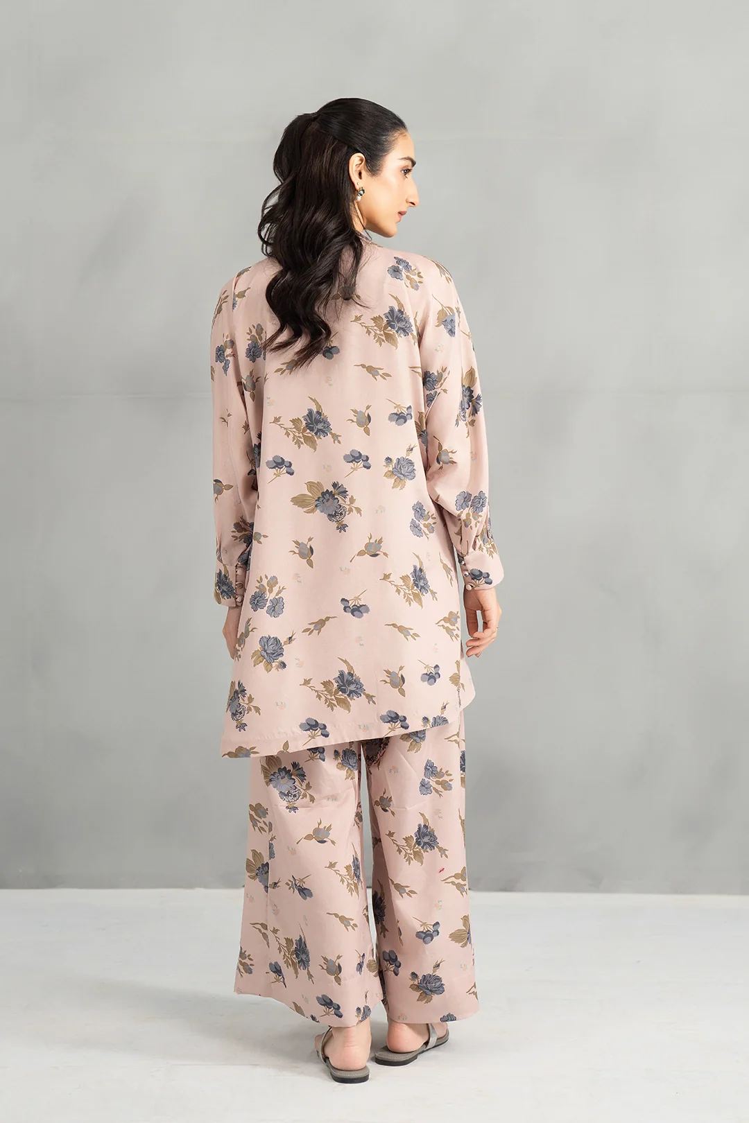 Honey Glow - Image 4