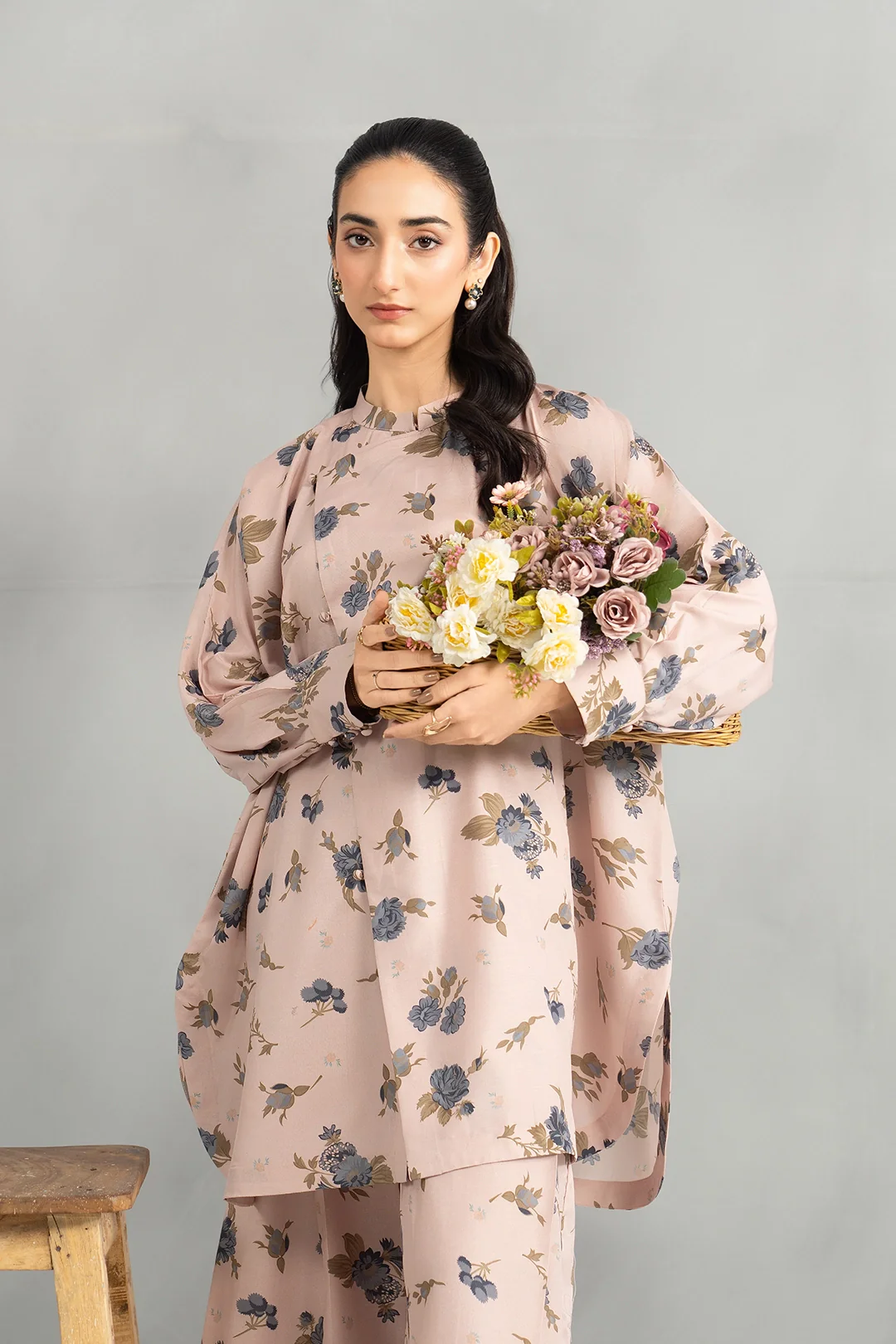 Honey Glow - Image 6