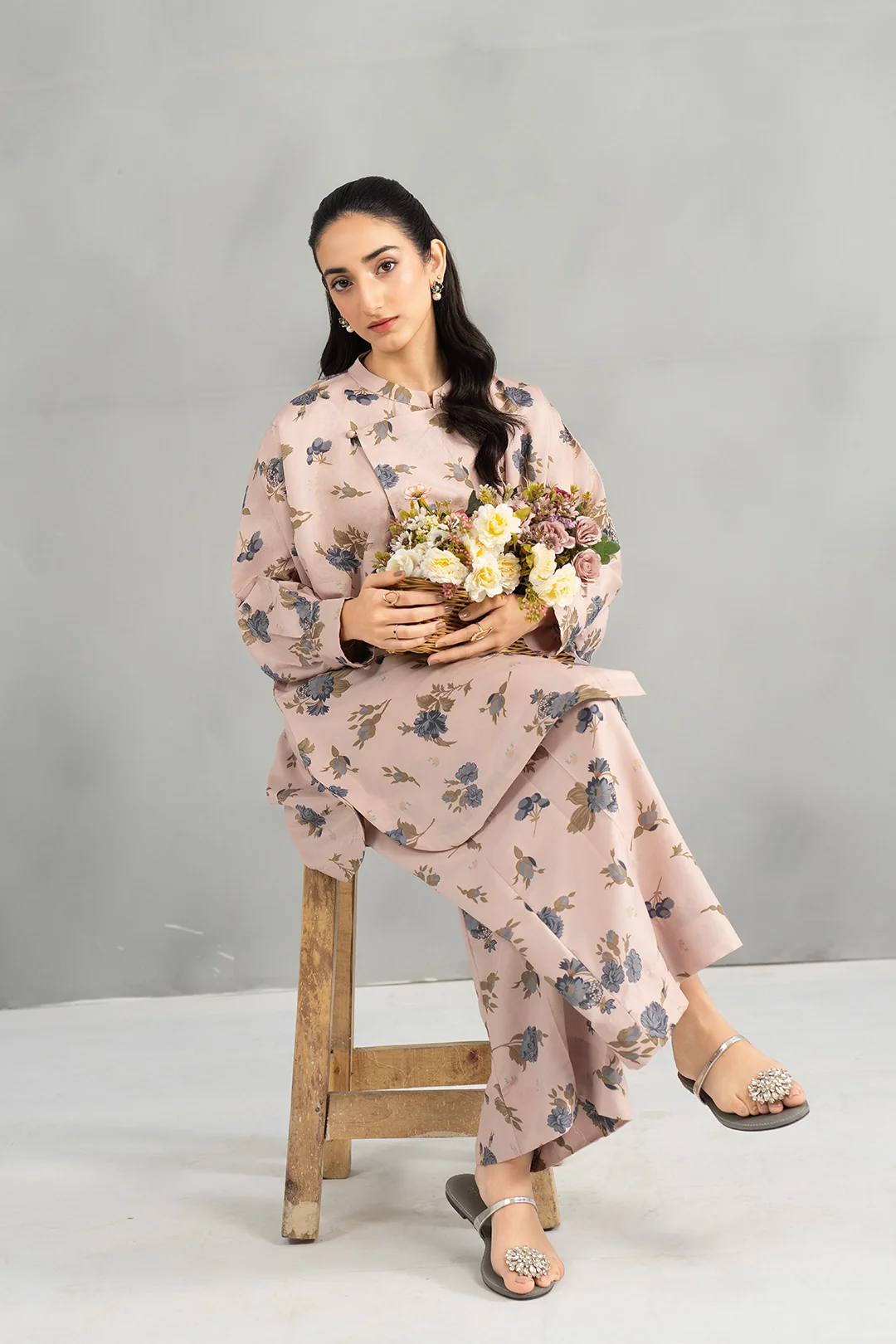 Honey Glow - Image 7