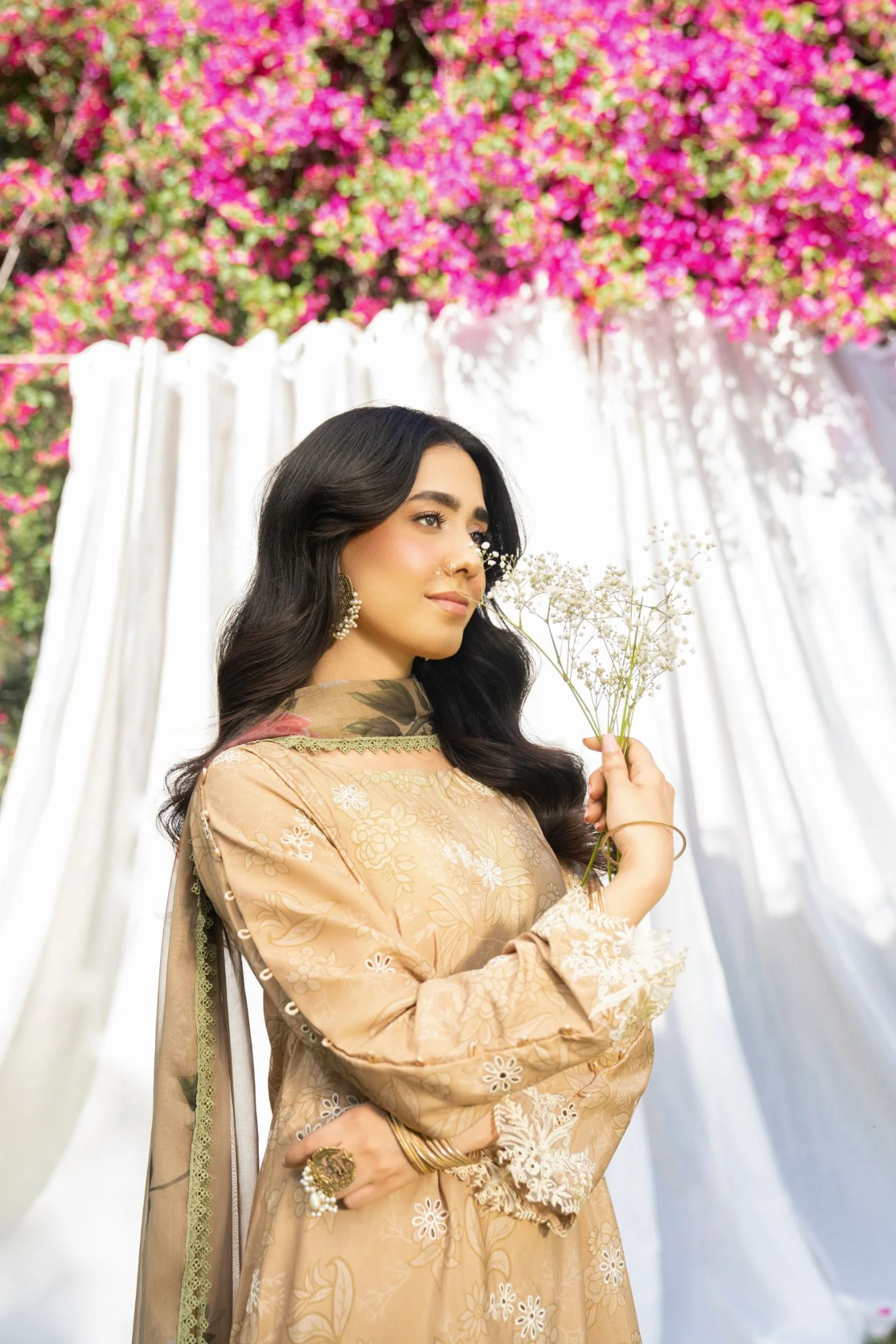 Honey Luster - Image 4