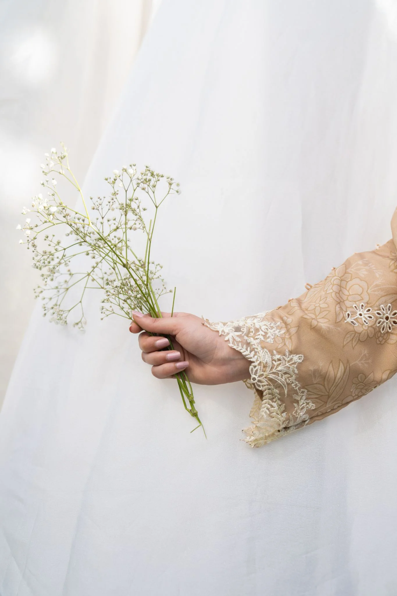 Honey Luster - Image 7