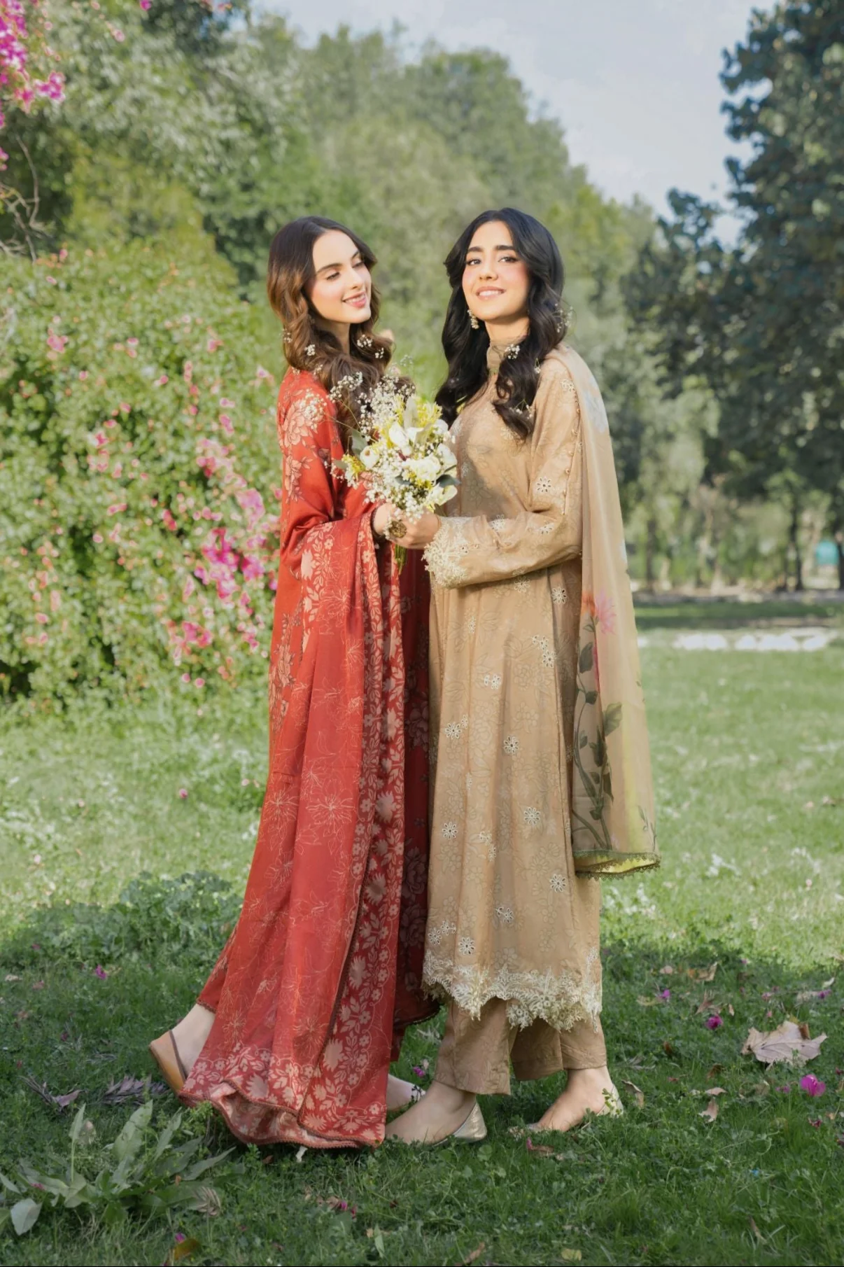 Honey Luster - Image 8