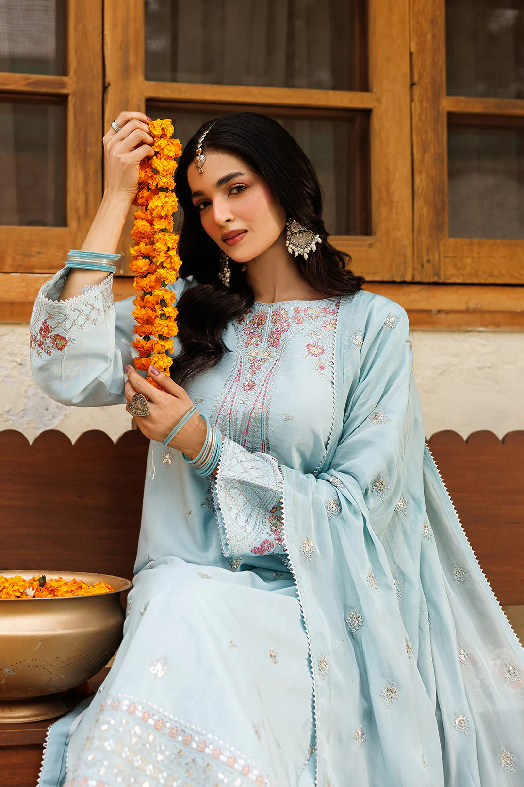 Jahanaraa - Image 10