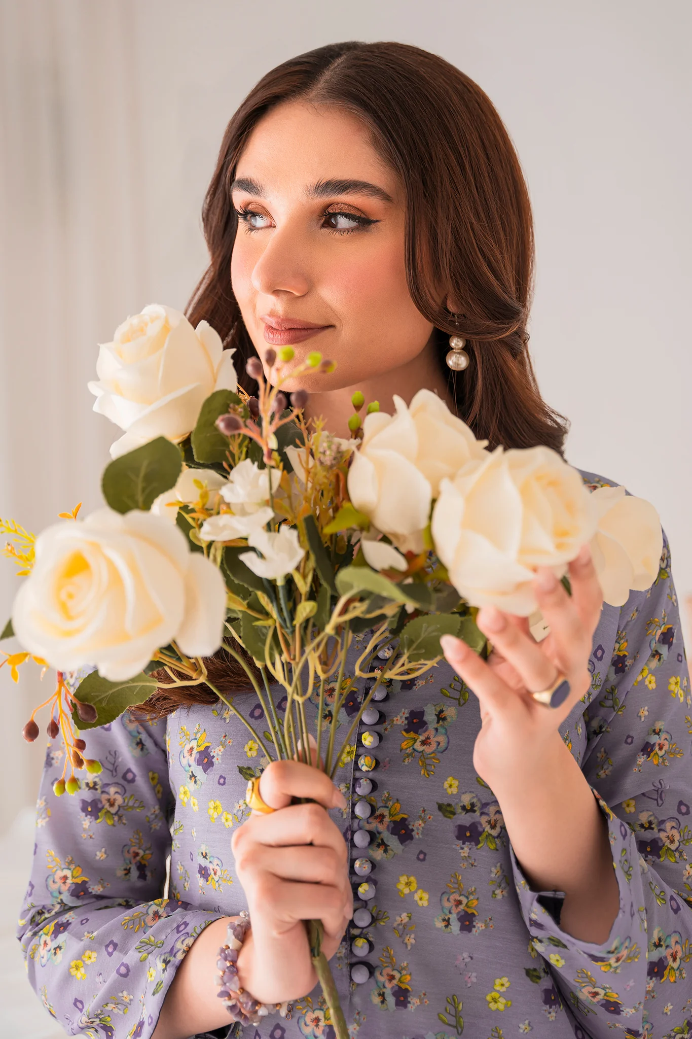 Lavender Love - Image 5