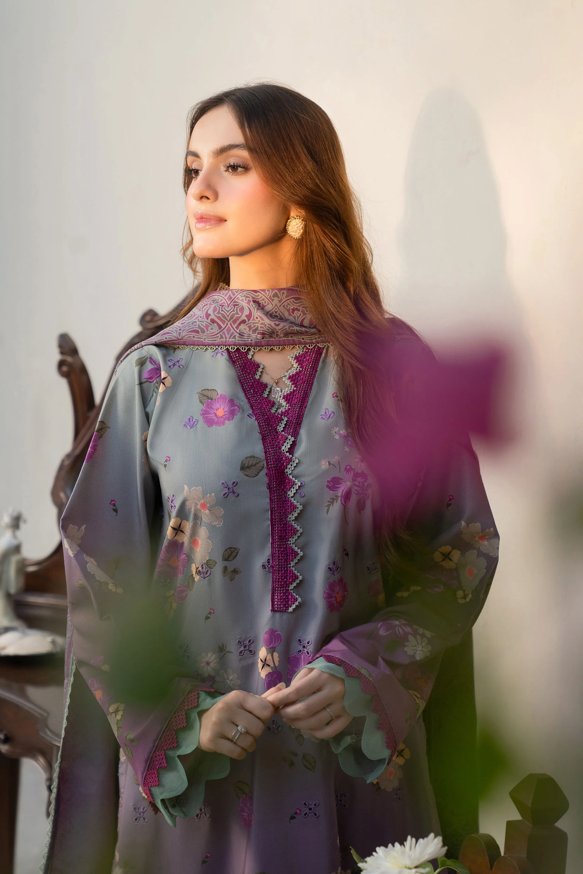 Lilac Mist - Image 5