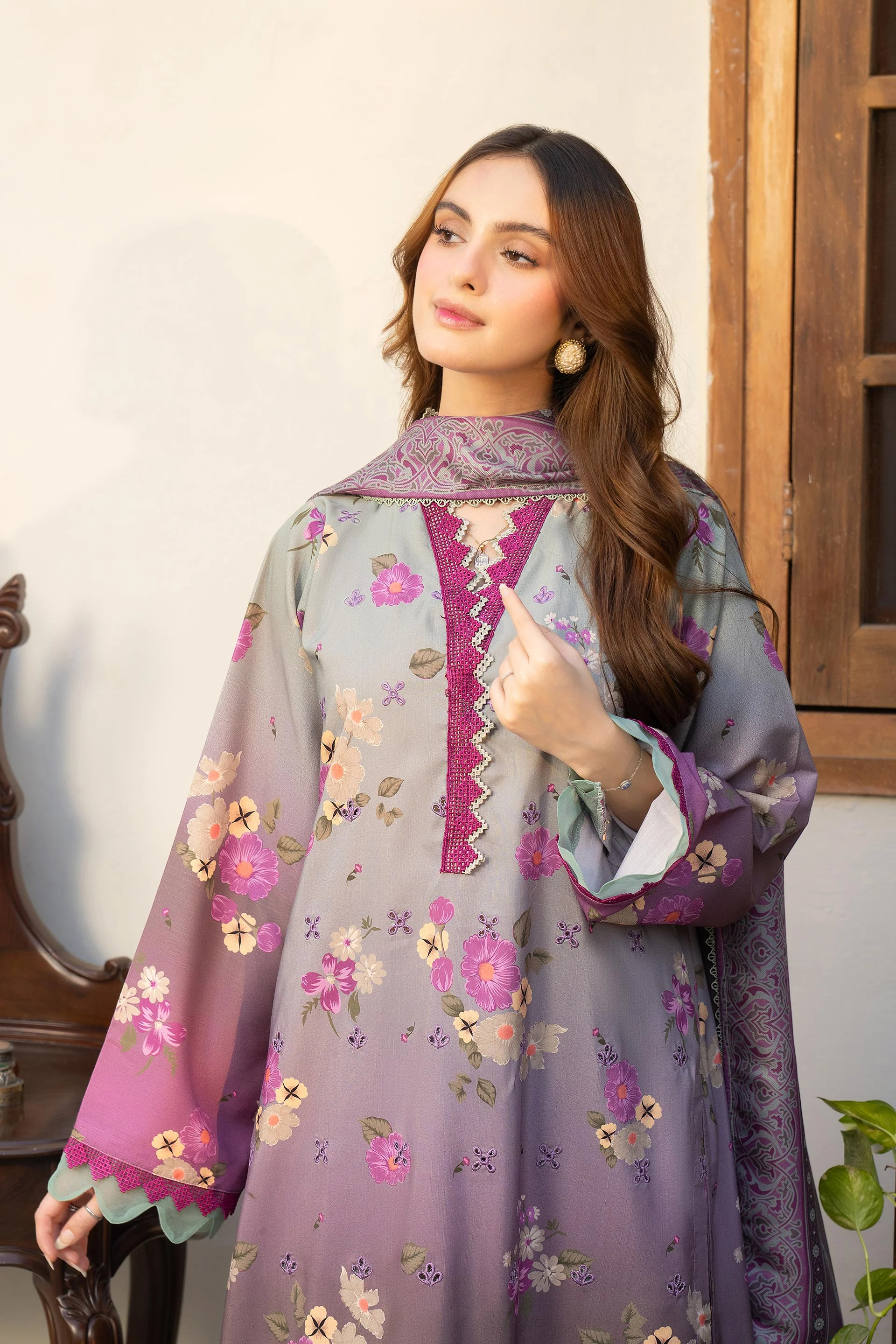 Lilac Mist - Image 6