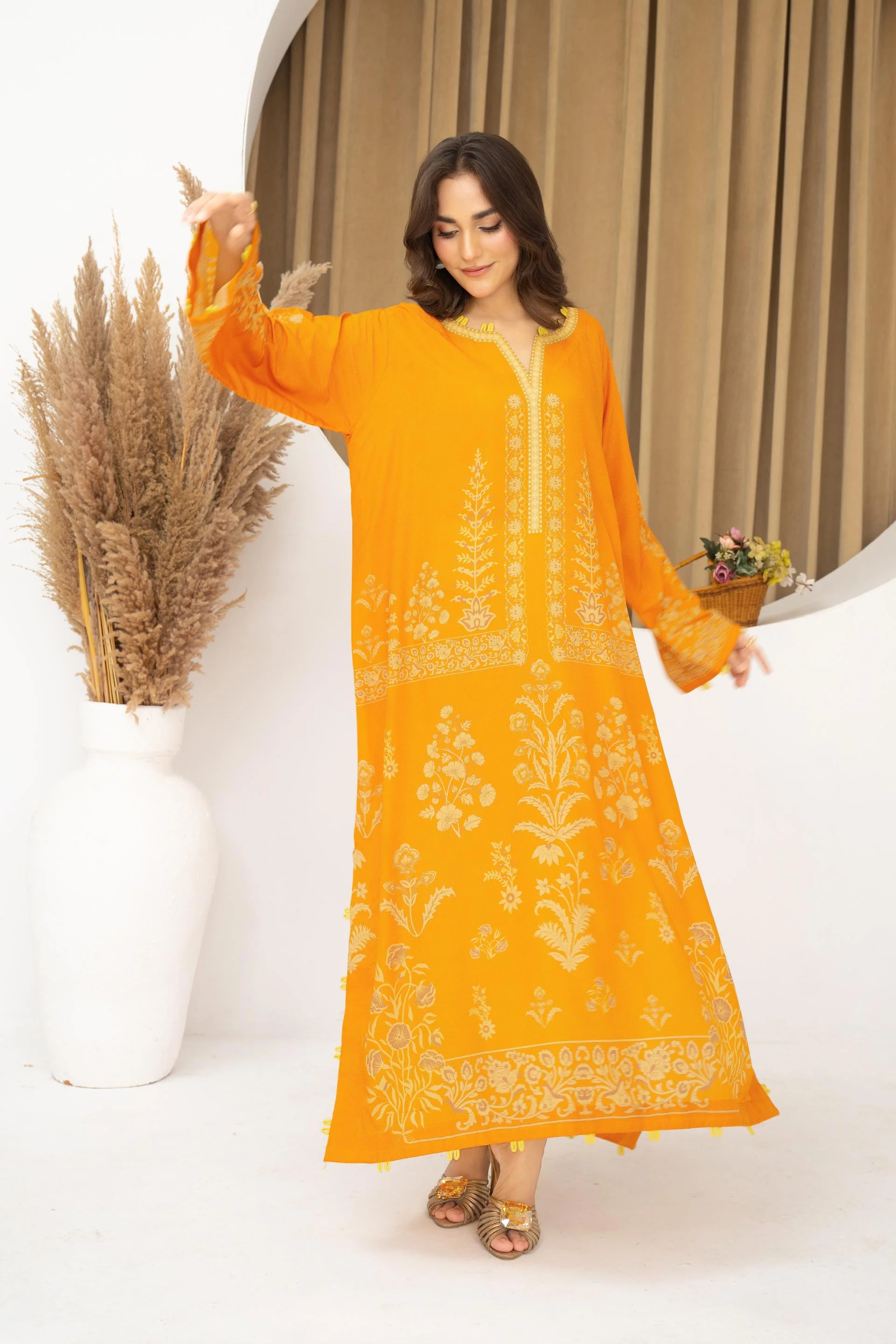 Marivelle - Image 10