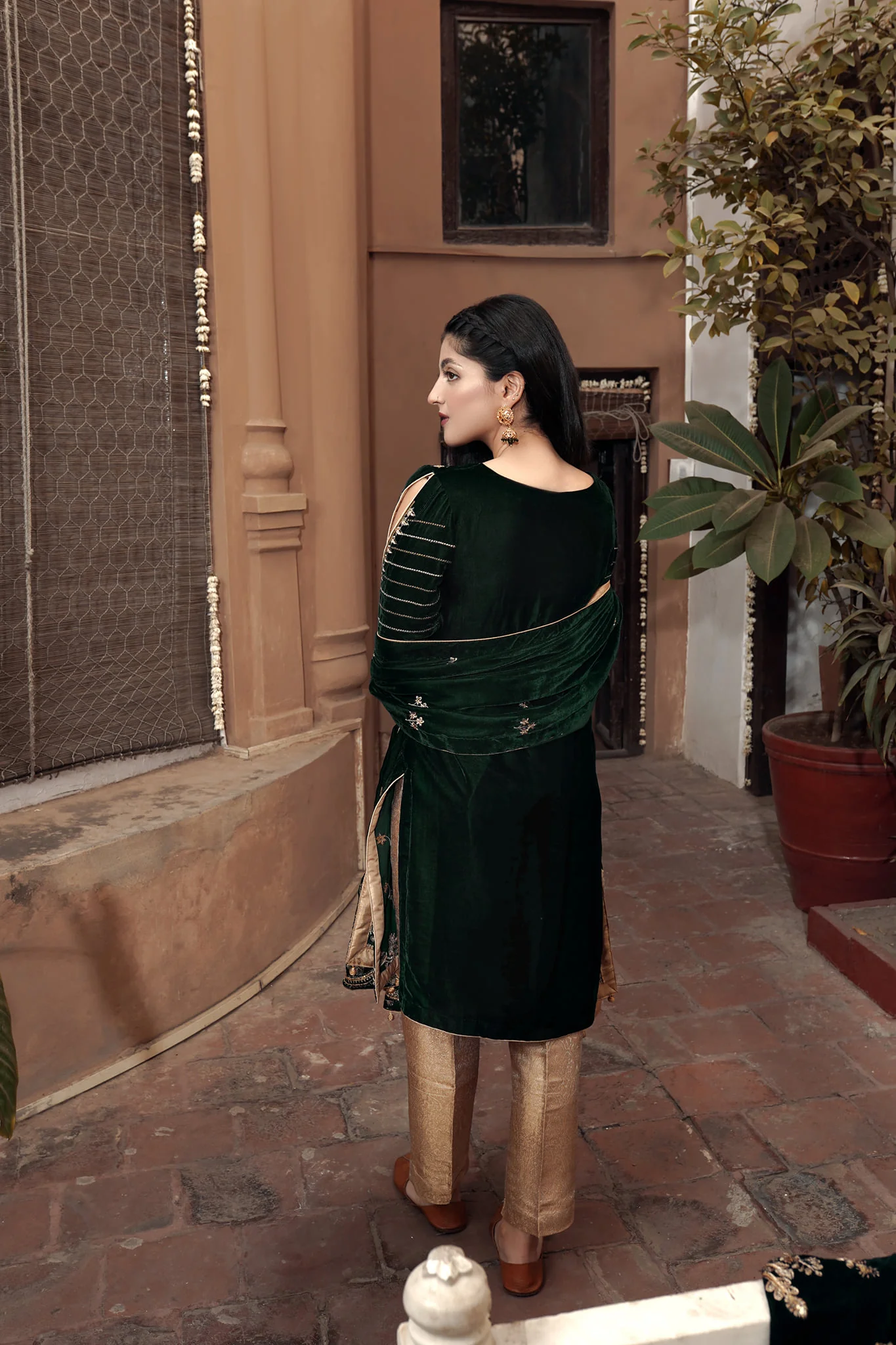 Mehar - Image 11