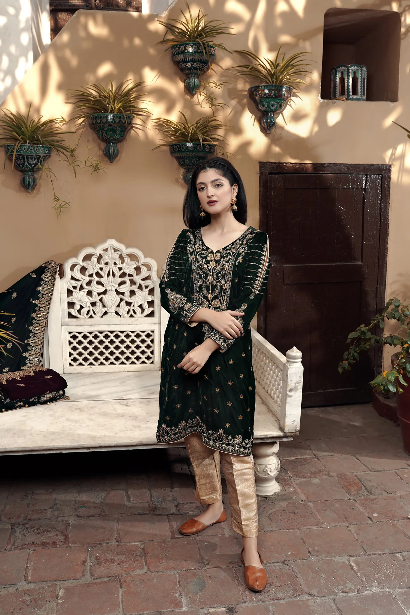 Mehar - Image 4