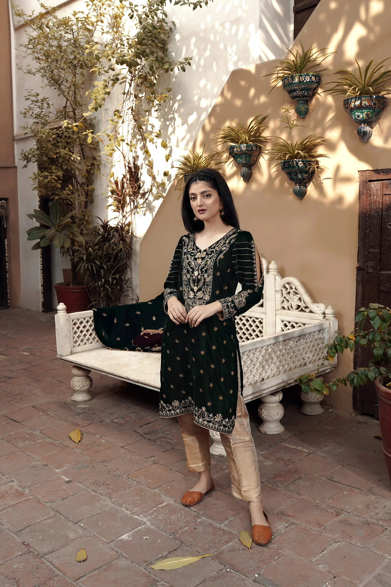 Mehar - Image 7