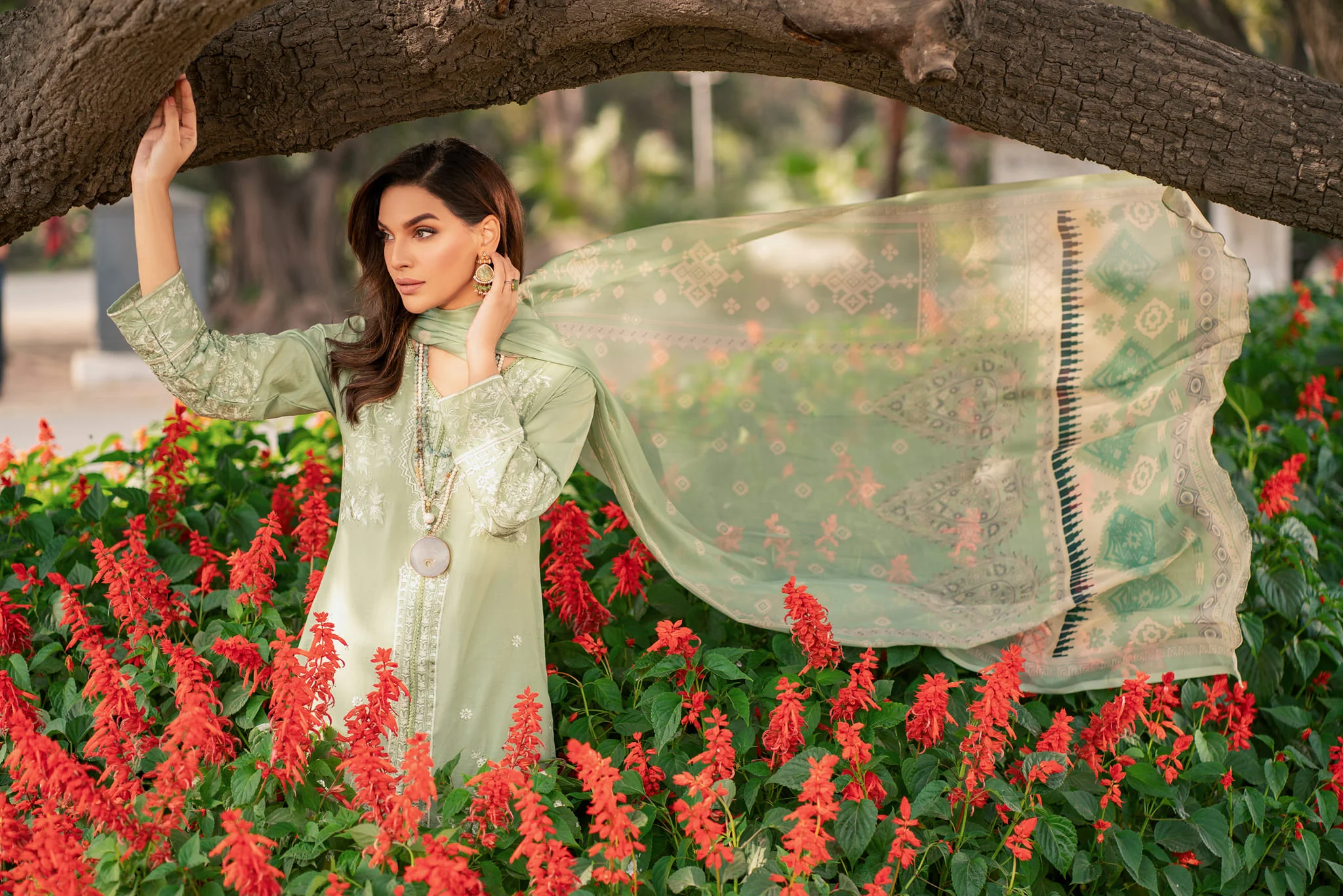 Mint Voyage - Image 5