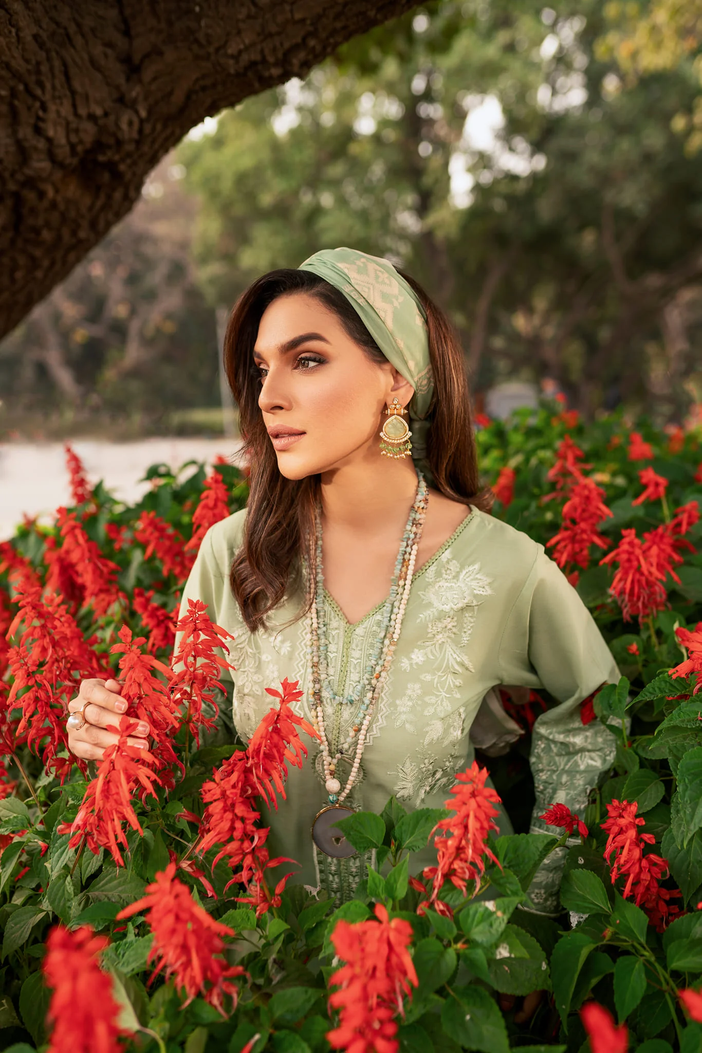 Mint Voyage - Image 6