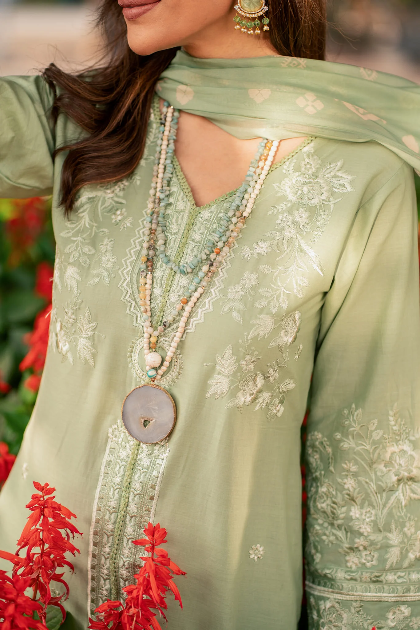 Mint Voyage - Image 7