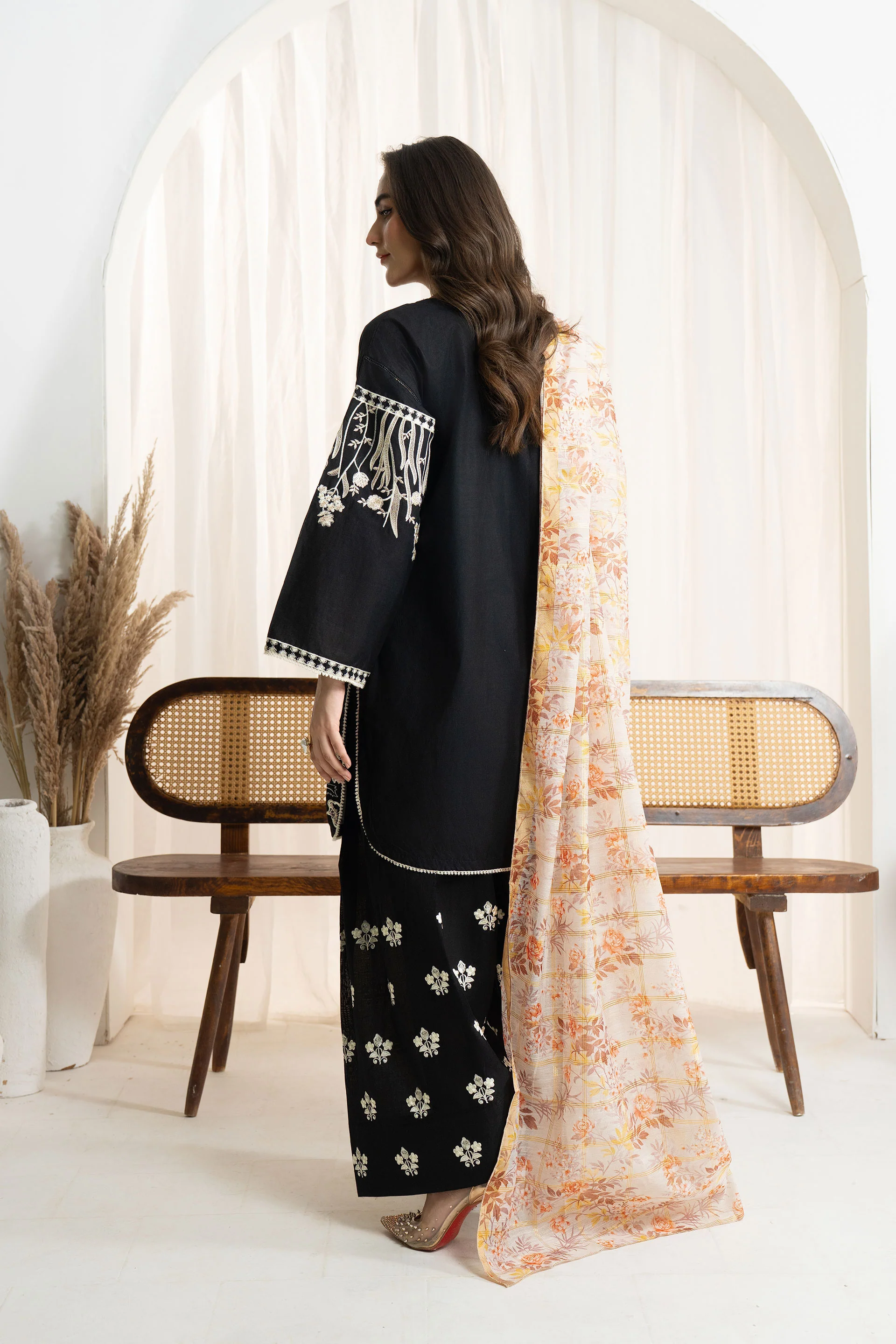 Moonlight Glow - Image 10