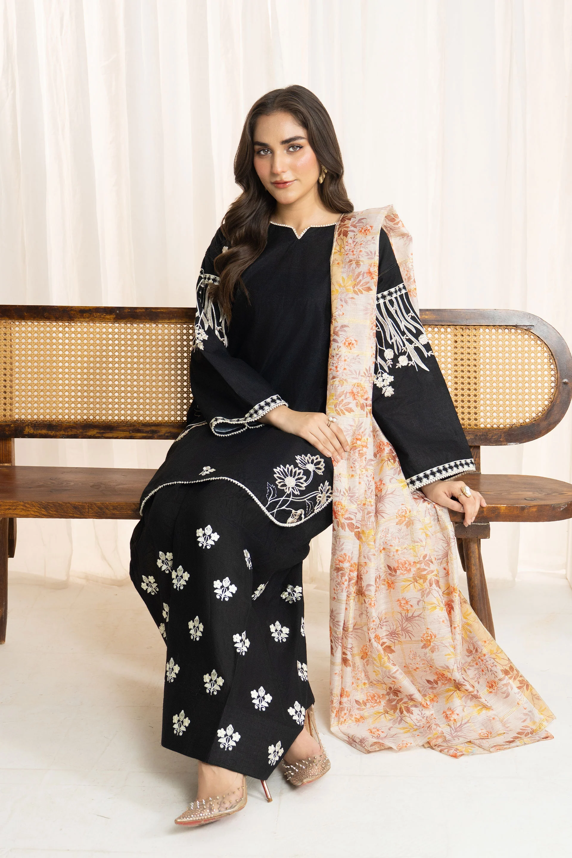 Moonlight Glow - Image 3