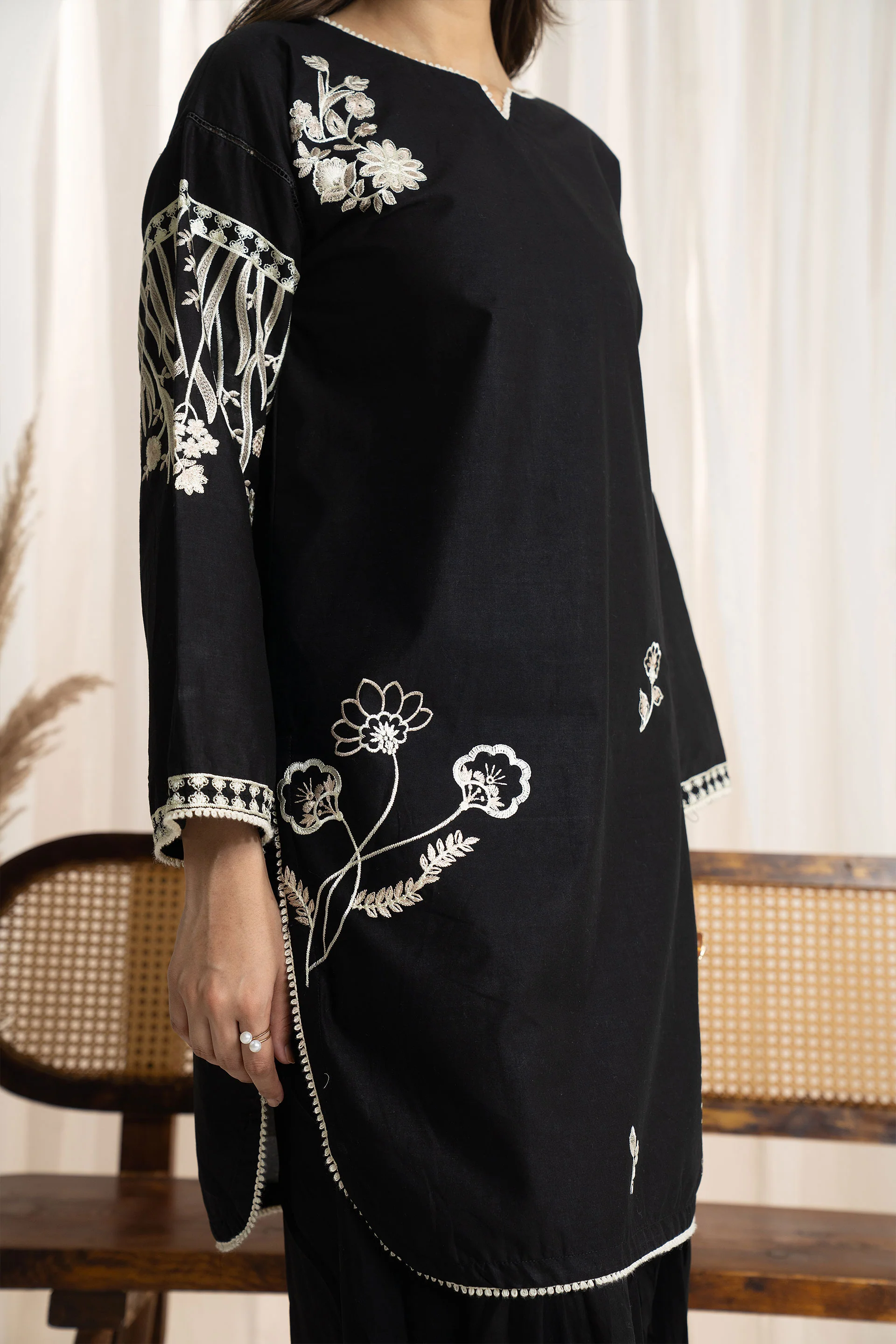 Moonlight Glow - Image 4