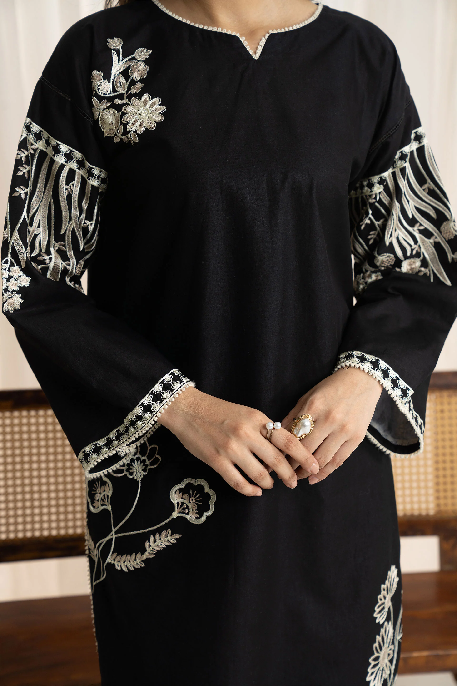 Moonlight Glow - Image 5