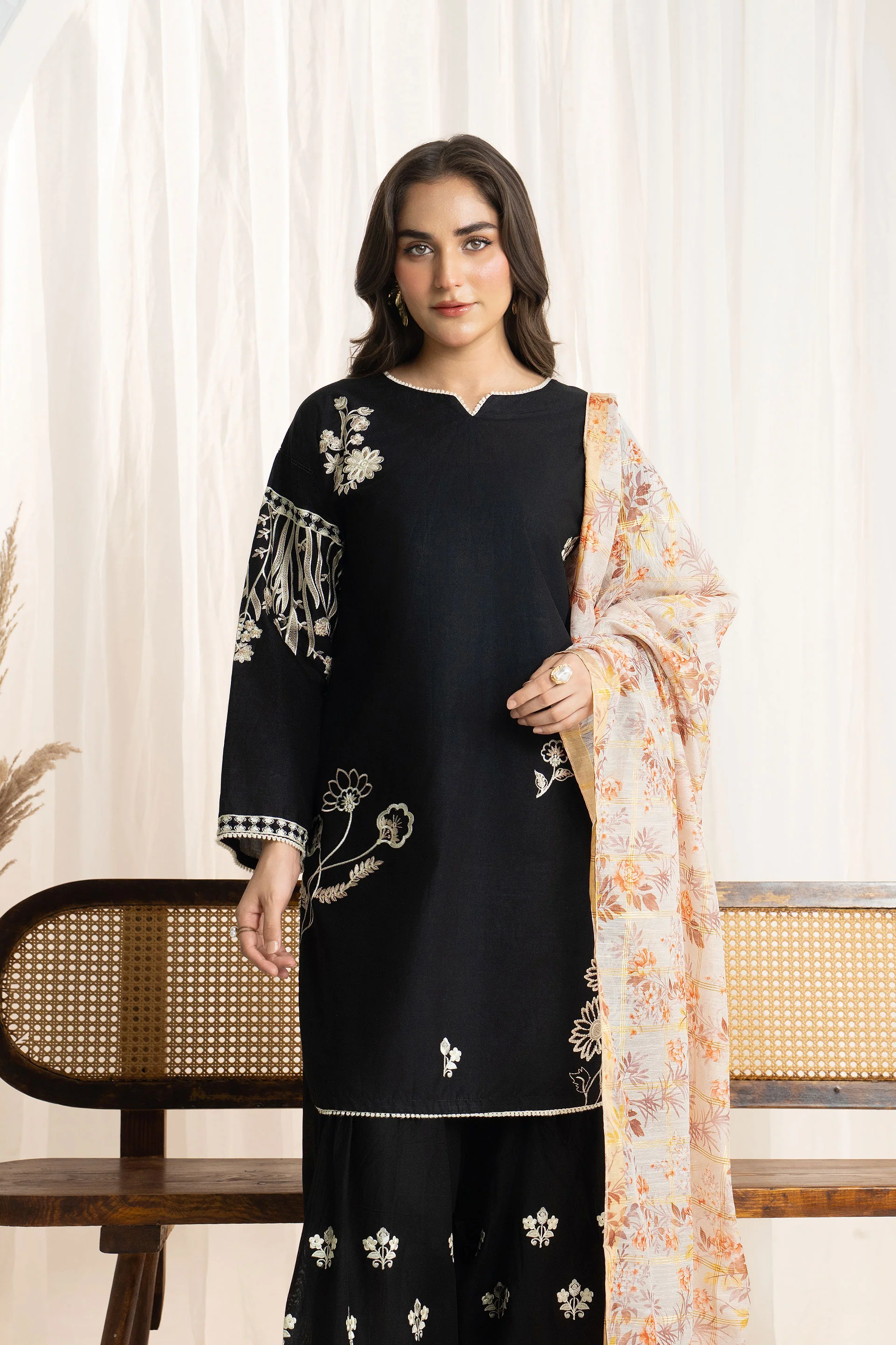 Moonlight Glow - Image 7