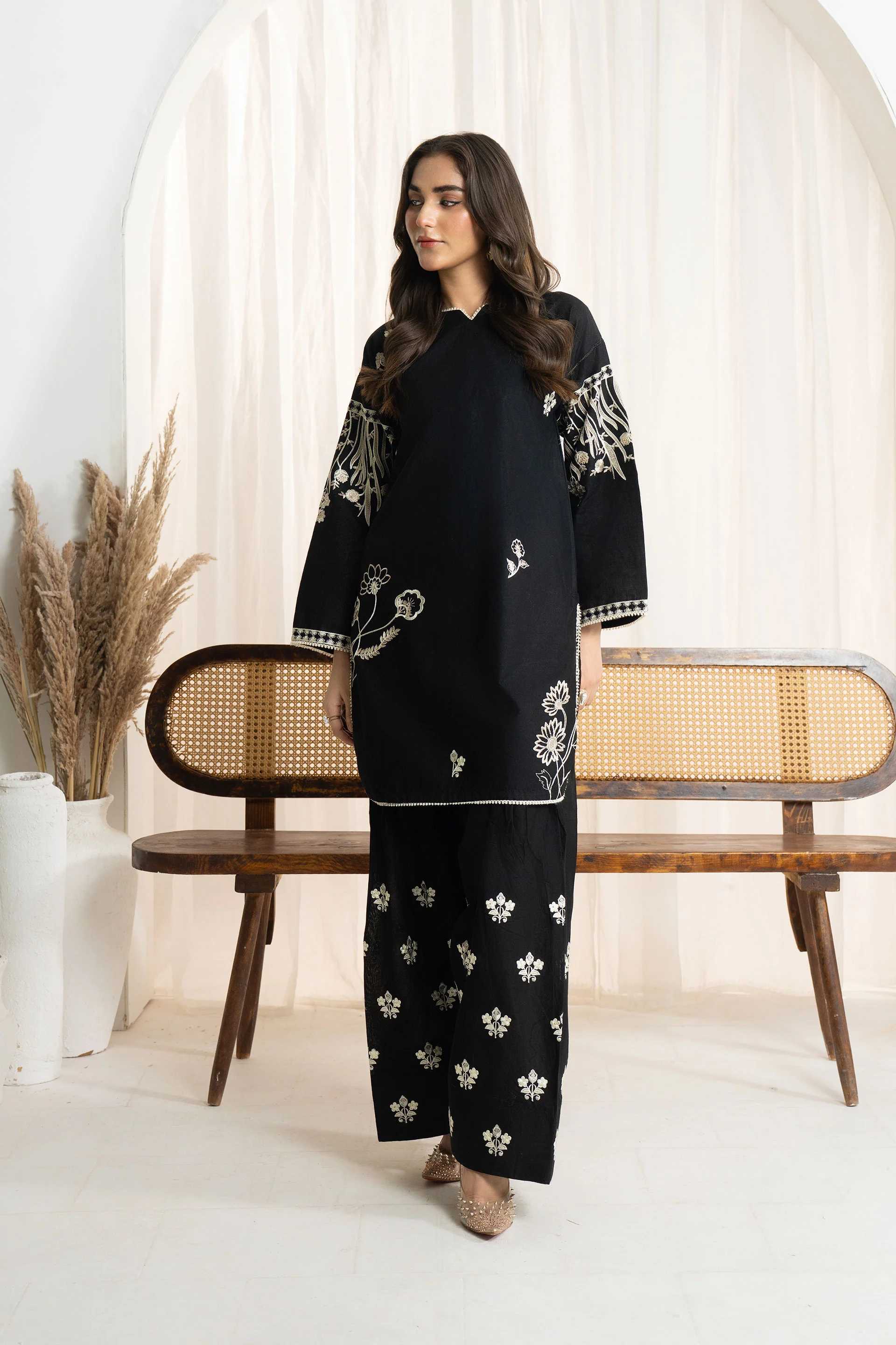 Moonlight Glow - Image 9