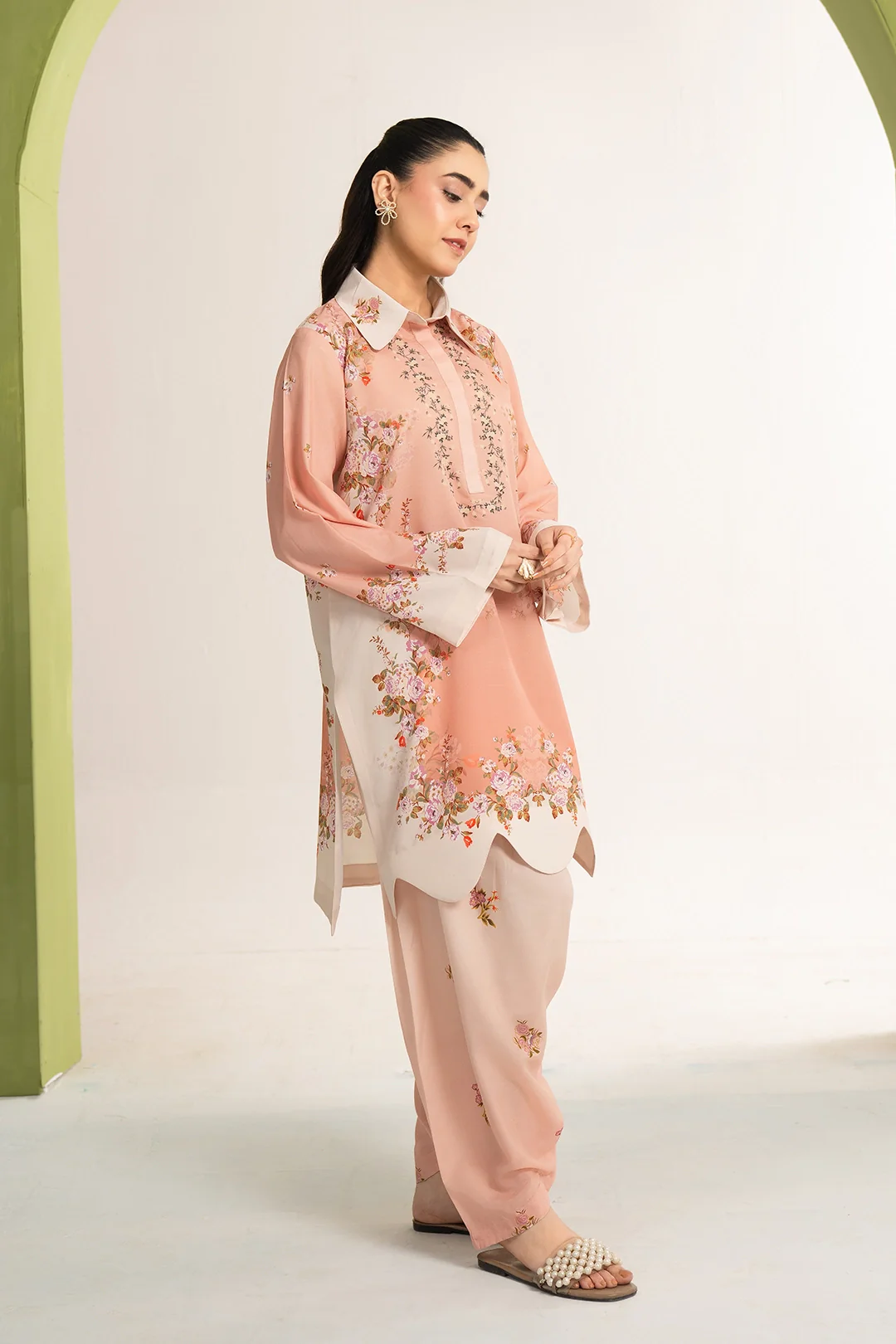 Petal Play - Image 3