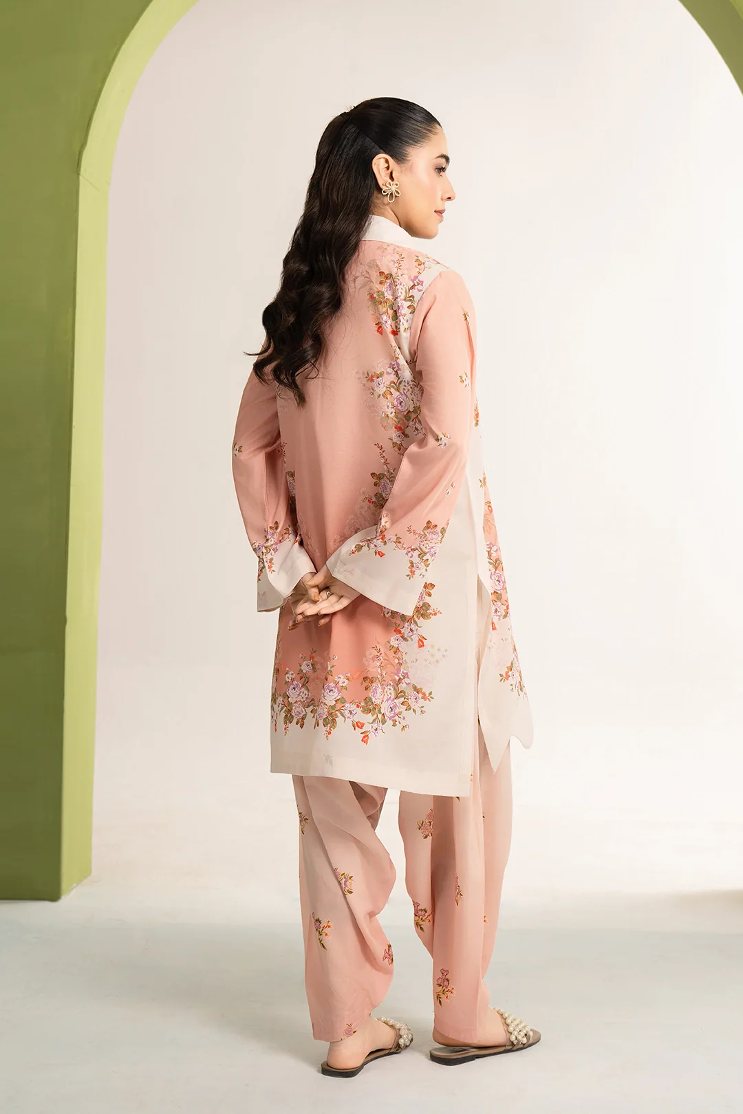 Petal Play - Image 4