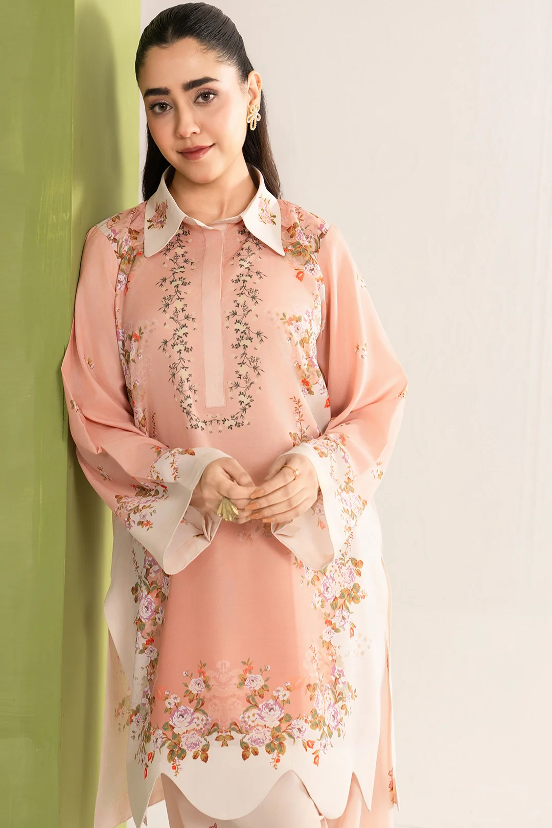 Petal Play - Image 5