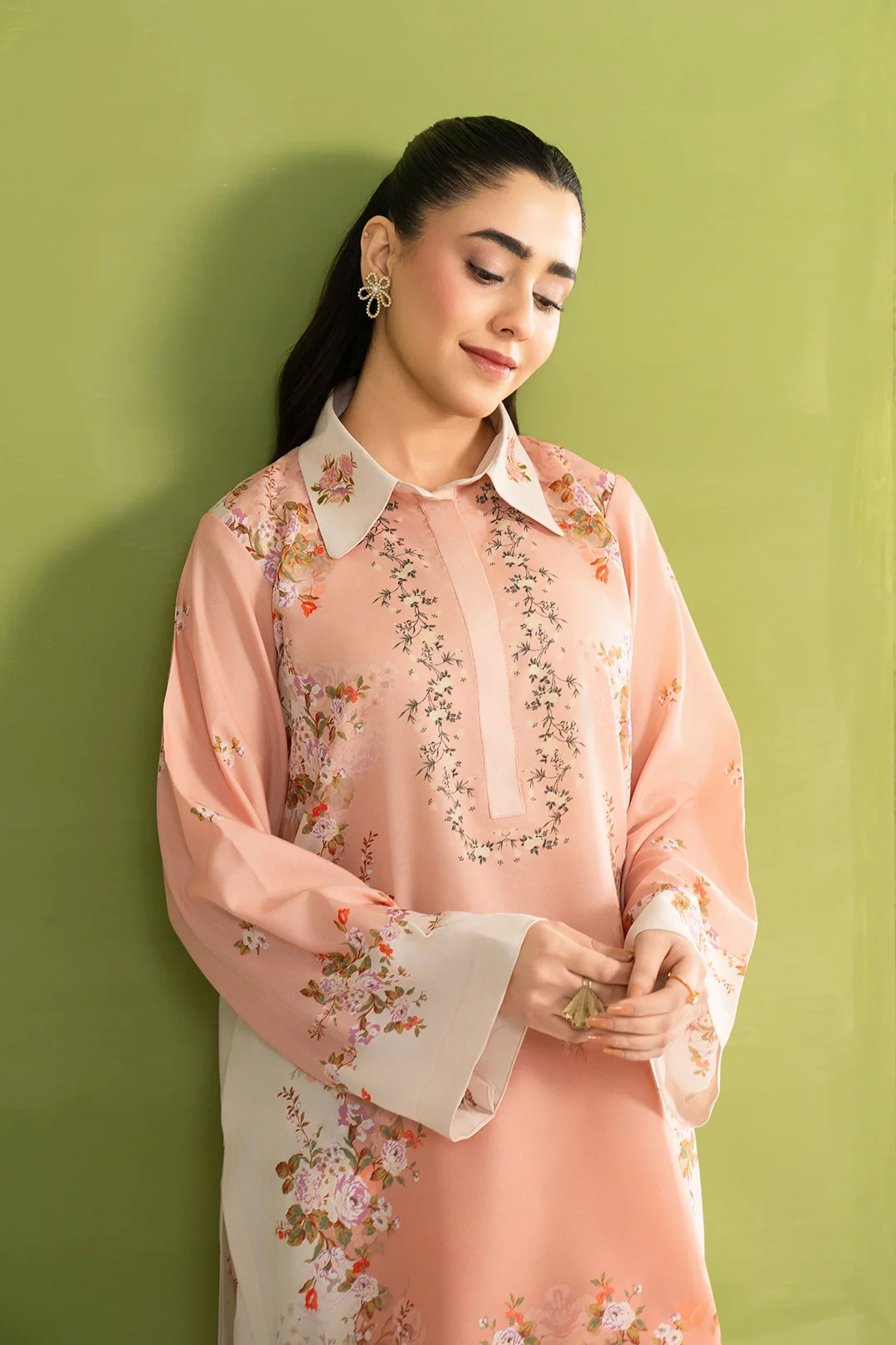 Petal Play - Image 7