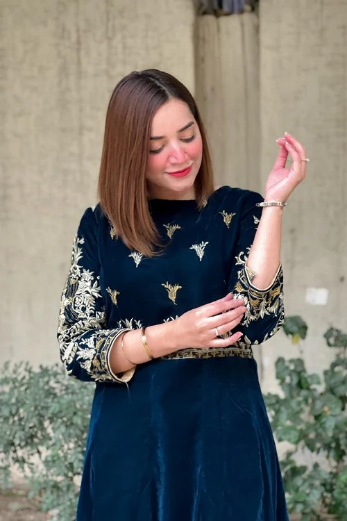 Ruhi-Fariha - Image 3