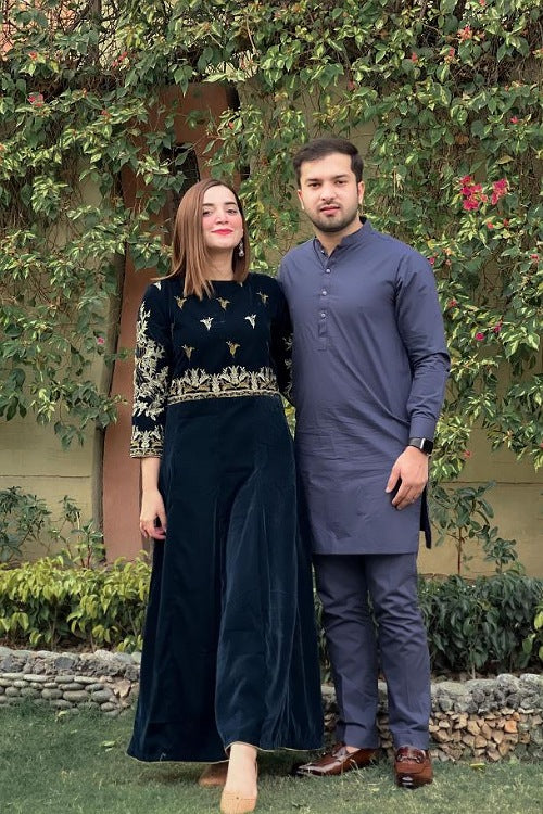 Ruhi-Fariha - Image 4