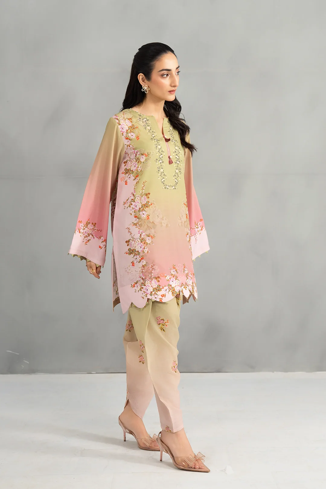 Soft Meadow - Image 3