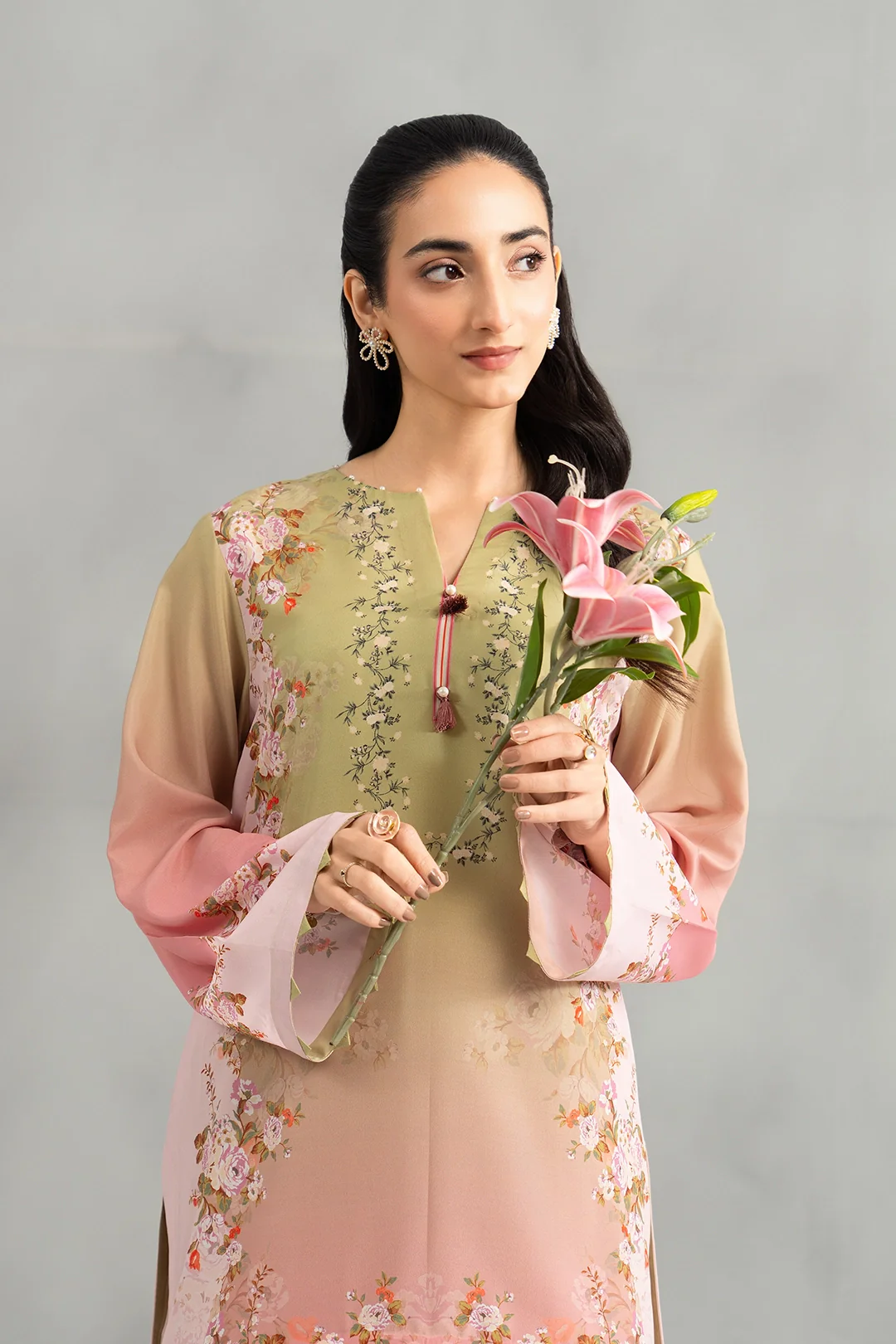 Soft Meadow - Image 5