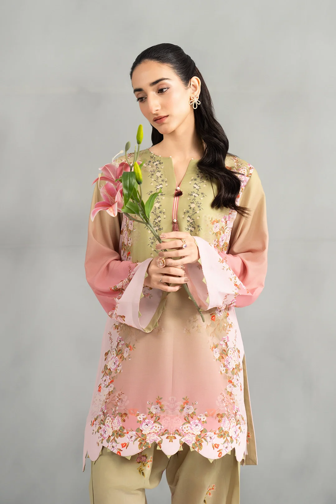 Soft Meadow - Image 6