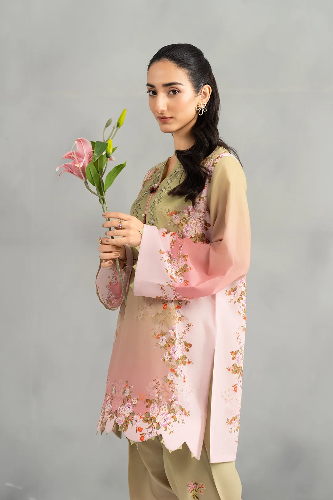 Soft Meadow - Image 7