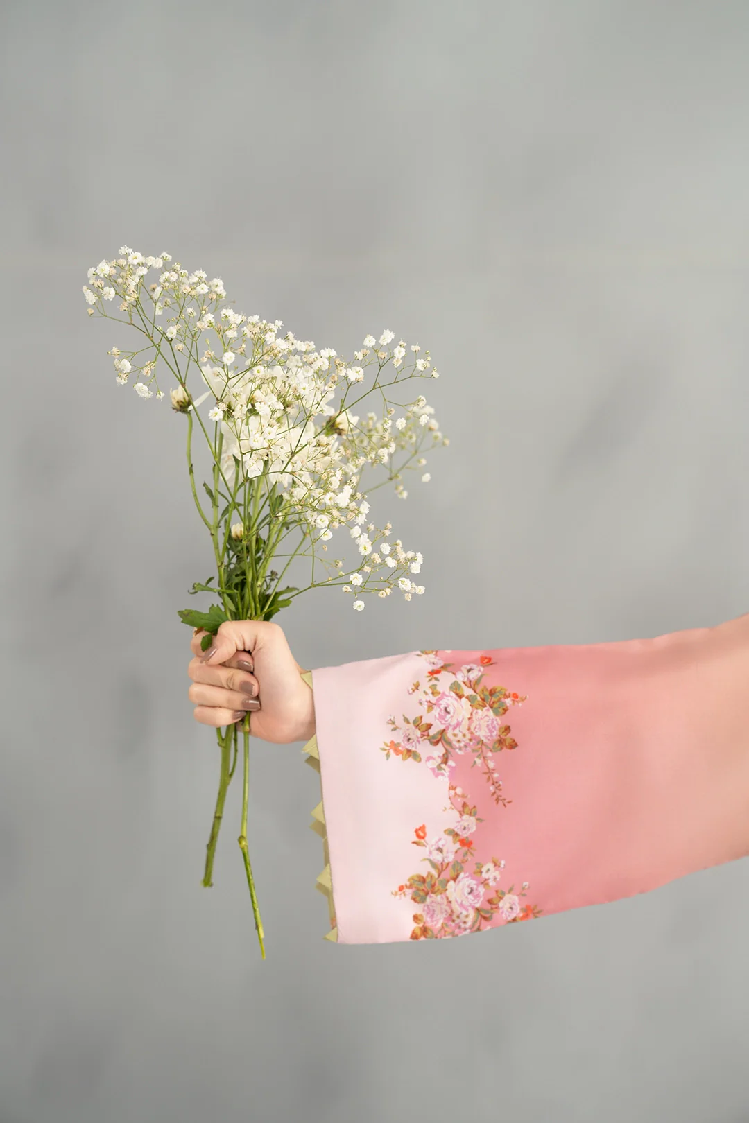 Soft Meadow - Image 8