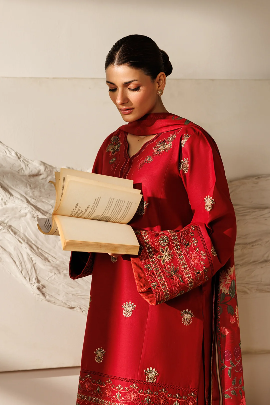 Terracotta - Image 3