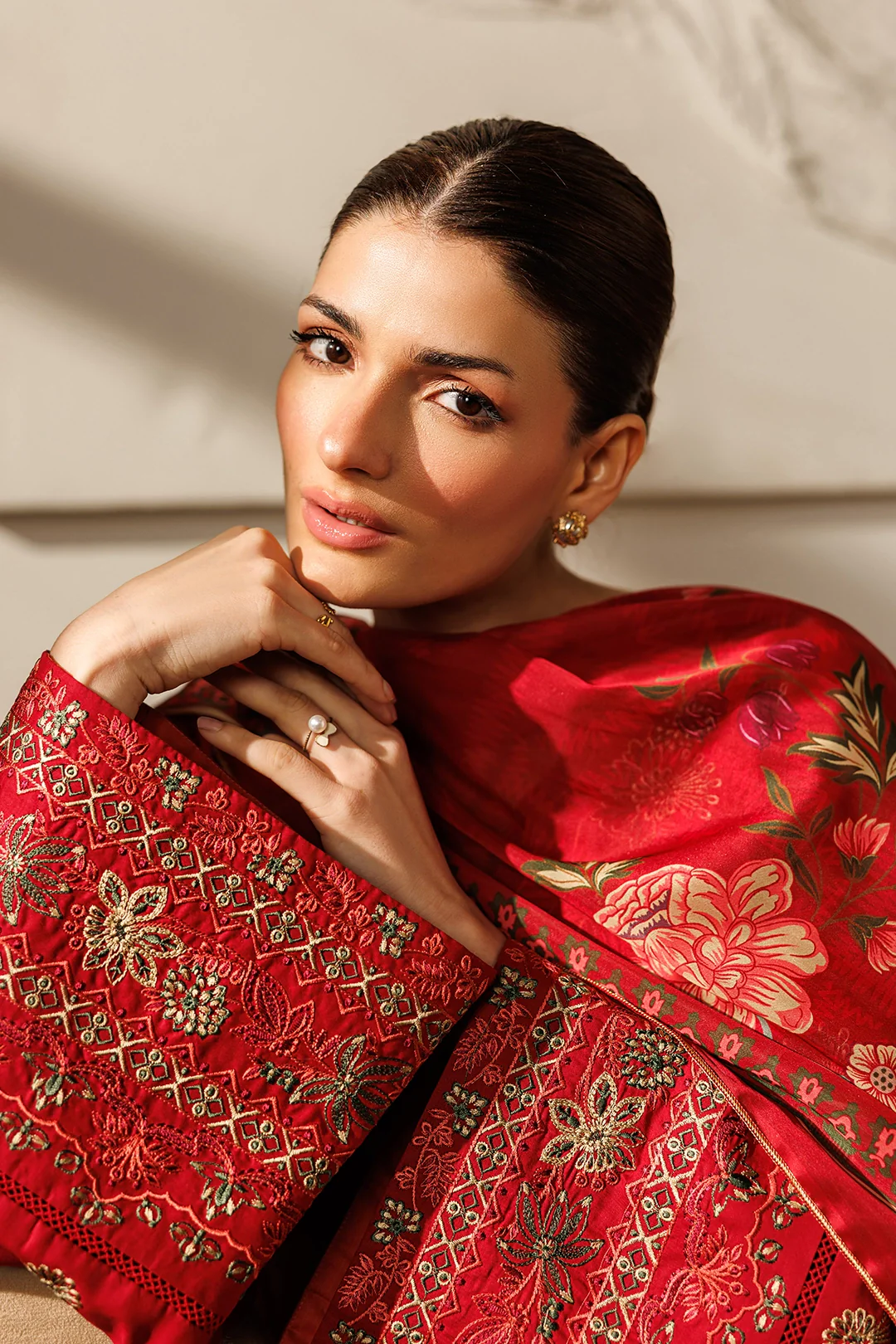 Terracotta - Image 4