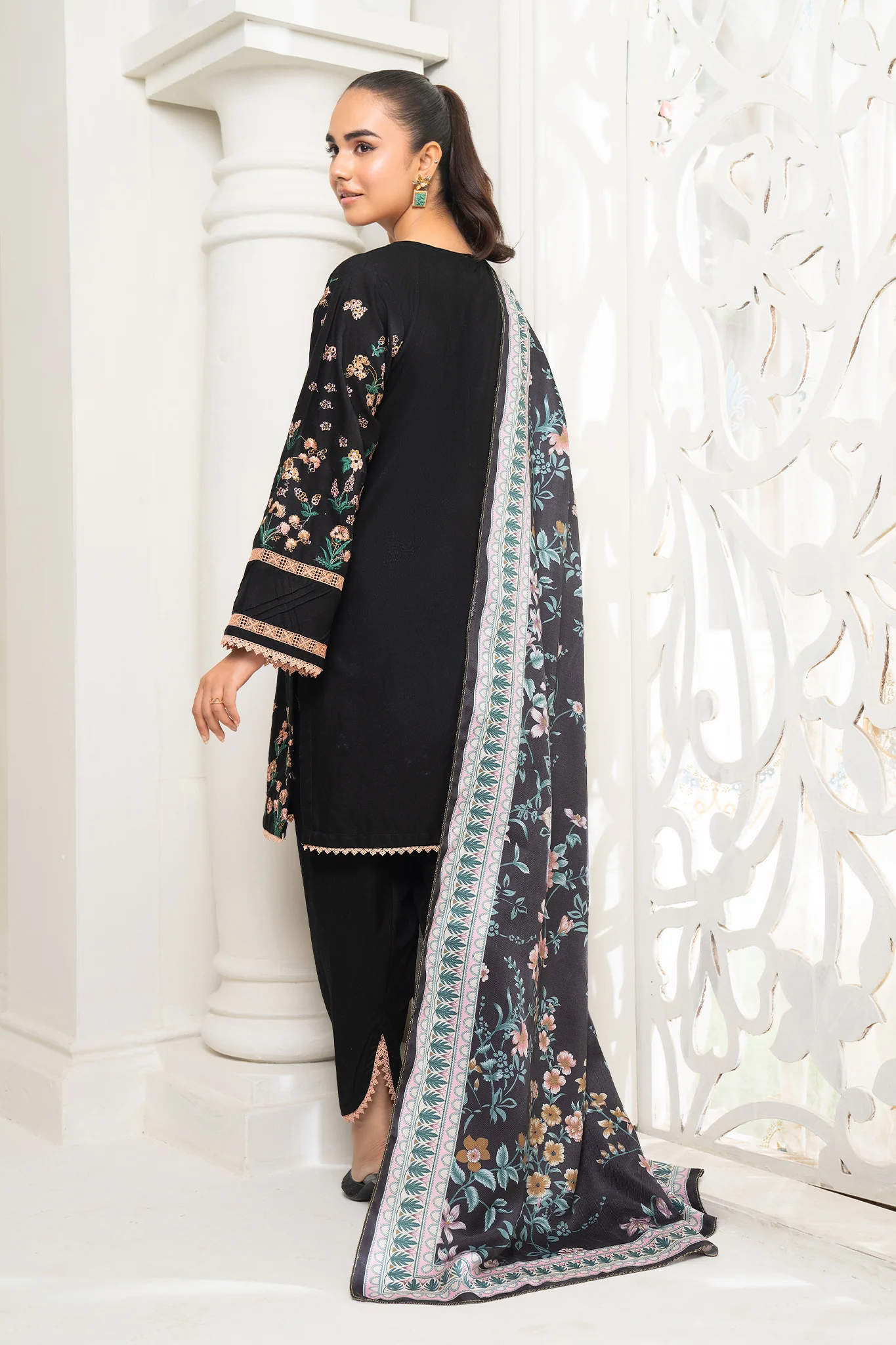 Winter Oak - Image 3