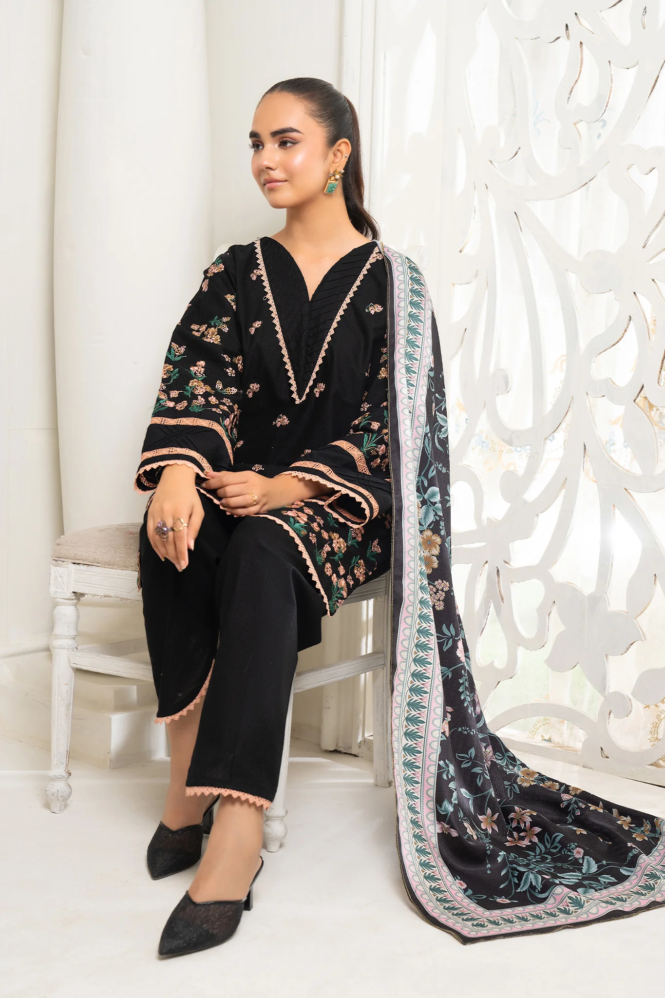 Winter Oak - Image 5