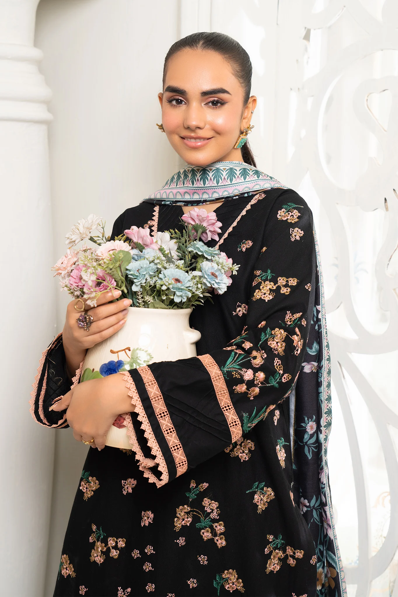 Winter Oak - Image 6