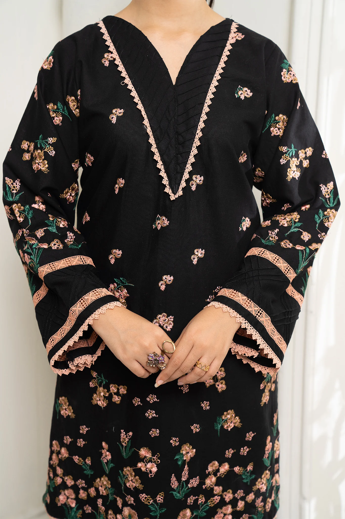 Winter Oak - Image 8